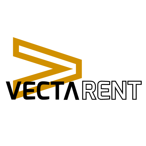 VectaRent